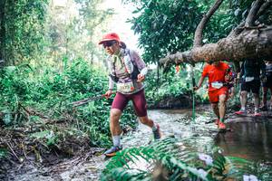 BIB: 
                            <button type="button" onclick="openModal(25449547)" class="btn btn-primary btn-sm float-right btn-popup" data-toggle="modal" data-target=".modal-high-quality">
                        <i class="fas fa-shopping-cart"></i> Add to Cart
                    </button>
                                            <button type="button" onclick="isThisMe(25449547, true)" class="btn btn-success btn-sm float-right btn-popup btn-isme hidden" data-toggle="tooltip" data-placement="bottom" title="นี่คือรูปของคุณใช่ไหม คลิกที่นี่เพื่อเอาเข้าอัลบั้ม">
                        <i class="fas fa-plus"></i> Add to album
                    </button>
                    <button type="button" onclick="isThisMe(25449547, false)" class="btn btn-warning btn-sm float-right btn-popup btn-isnotme hidden">
                        <i class="fas fa-ban"></i> Remove from album
                    </button>